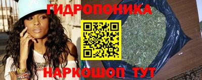 mdpv Берёзовский